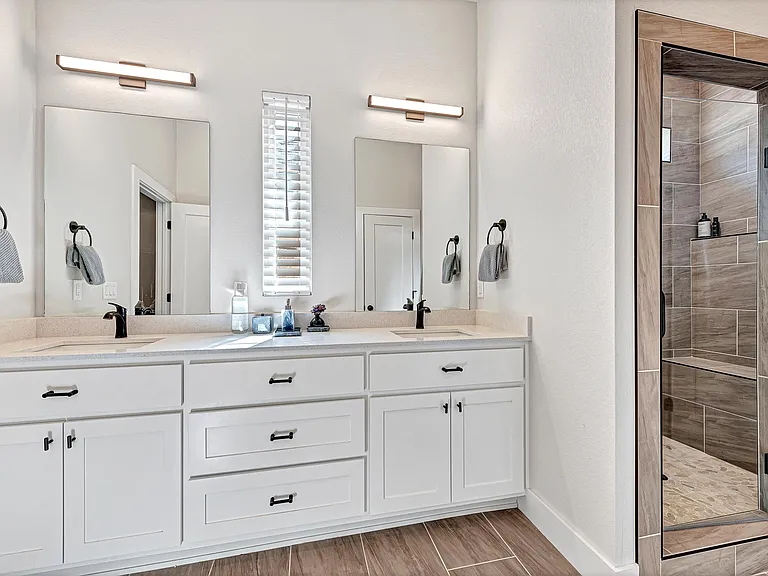2182 N Woodlark Ln — Photo 17