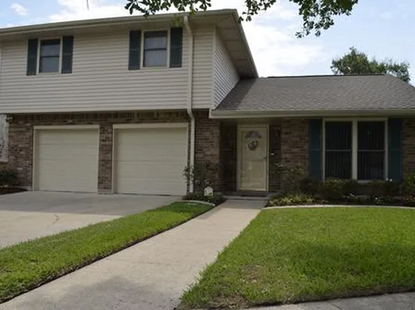 5213 Senac Dr, Metairie, LA 70003