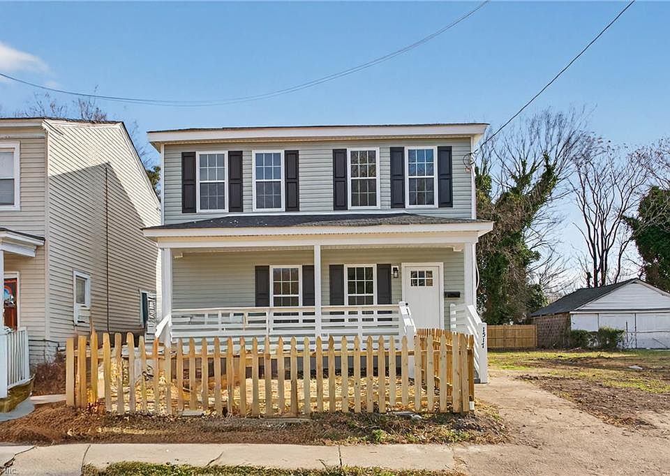 1st image of 1517 Maple Ave
