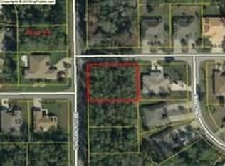 10 Ethan Allen Dr, Palm Coast, FL 32164