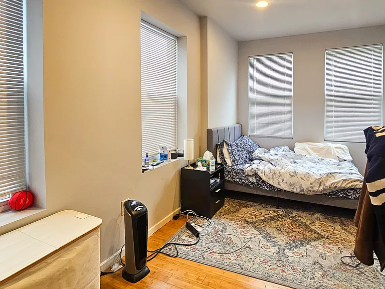 3334 Brandywine St — Photo 7
