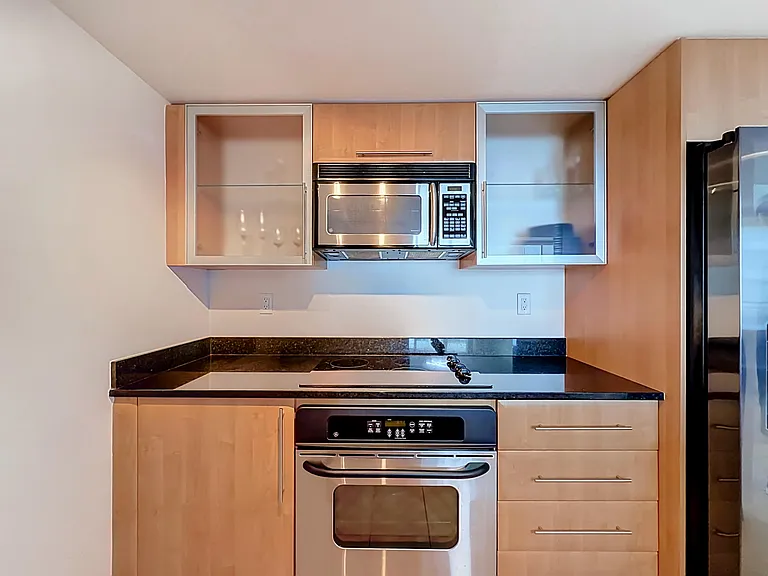 610 W Las Olas Blvd #1819N — Photo 16