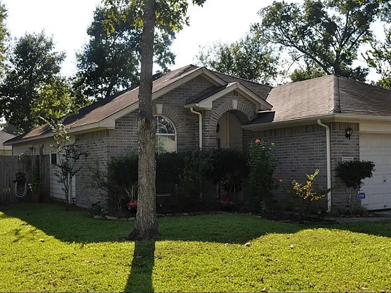 17023 N Lighthouse Dr — Photo 12