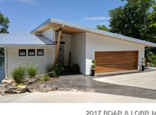 1505 Duckhead Rd, Lake Ozark, MO 65049