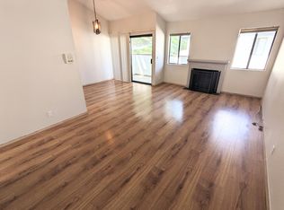 10510 Sunland Blvd UNIT 5, Sunland, CA 91040