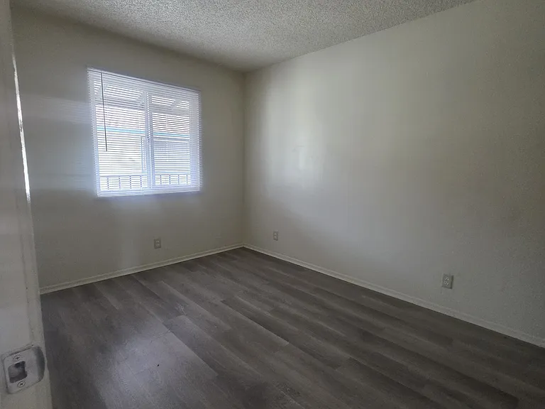 395 San Felipe Rd — Photo 19