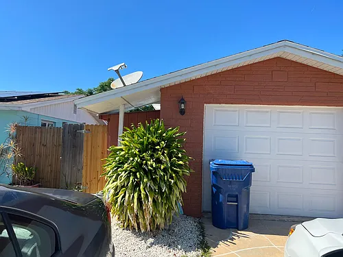 3055 Atlantis Dr Photo 1