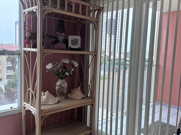 120 Padre Blvd #510 — Photo 33