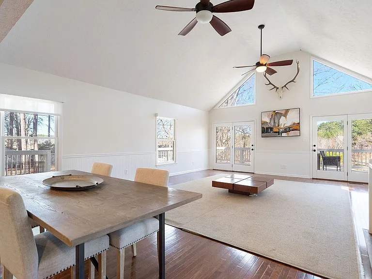 108 Horseshoe Cir — Photo 13