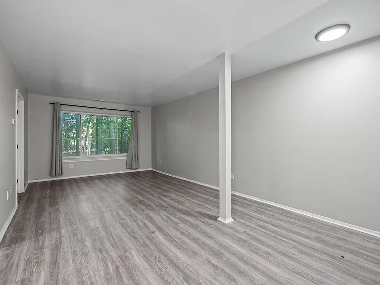 31727 Hoover Rd #21 — Photo 30