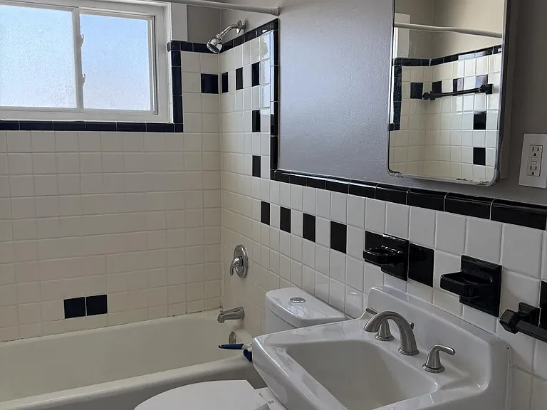 1733 Bachmann Dr #2 — Photo 9