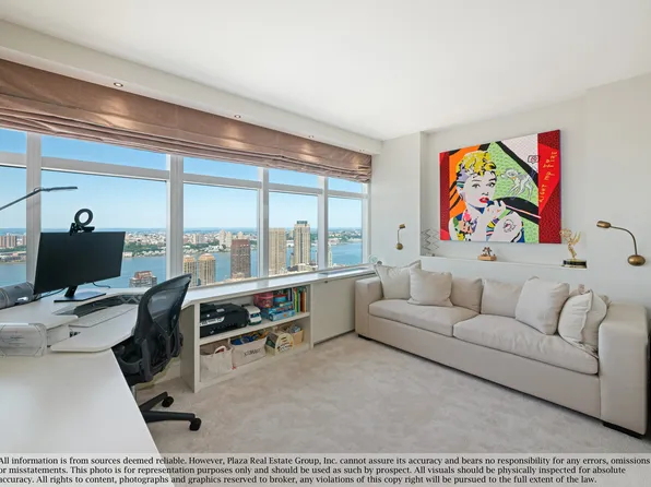 160 West 66th Street image 9 of 10