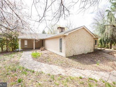 312 Larchwood Rd, West Chester, PA, 19382