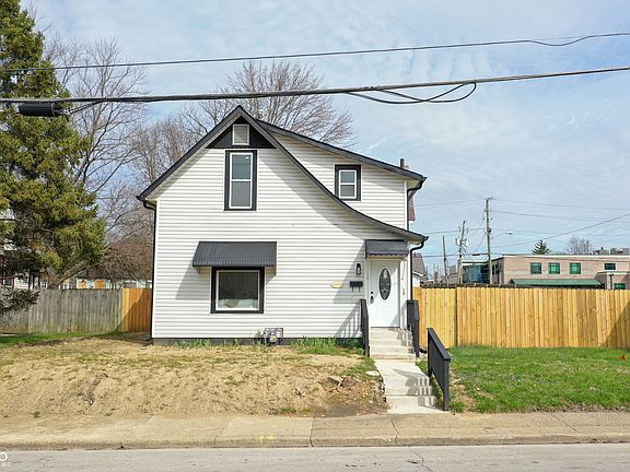 4th image of 19 N Ritter Ave