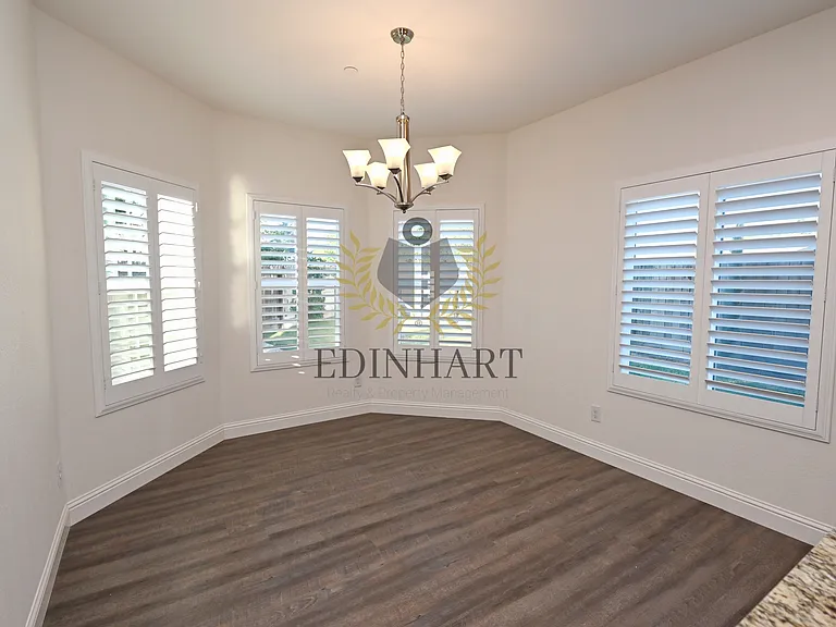 4410 W Langden Dr — Photo 11