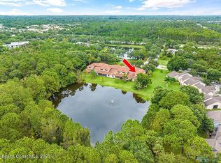 2390 Vero South Cir SW, Vero Beach, FL 32962