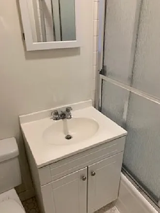 808 N Detroit St #808.75 — Photo 11