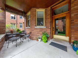 512 Lee St APT 1S, Evanston, IL 60202