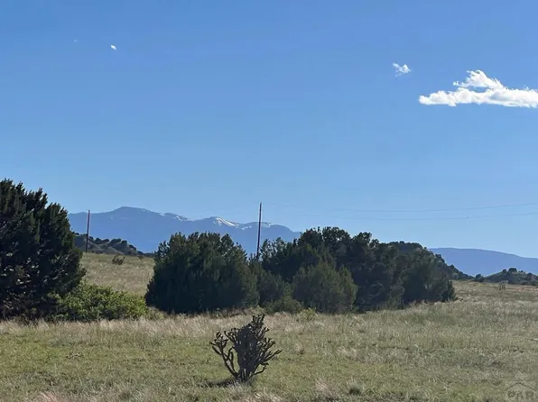 19 Salt Creek Rd, Pueblo, CO 81004