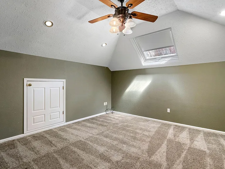 19 Terrell Trail Ct — Photo 14