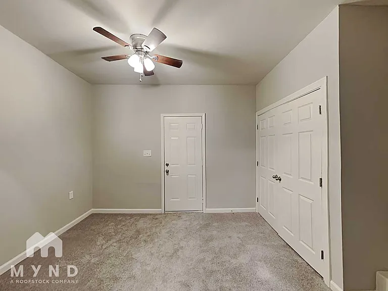 3798 Leach Rd — Photo 31