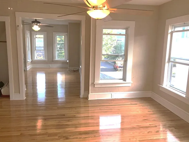 252 Methuen St #B — Photo 5