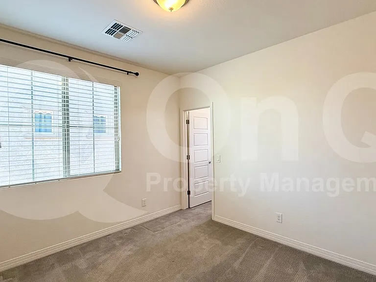 5149 S Moccasin Trl — Photo 13