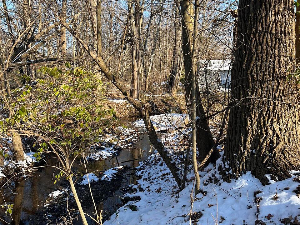 2nd image of Stewart Dr
