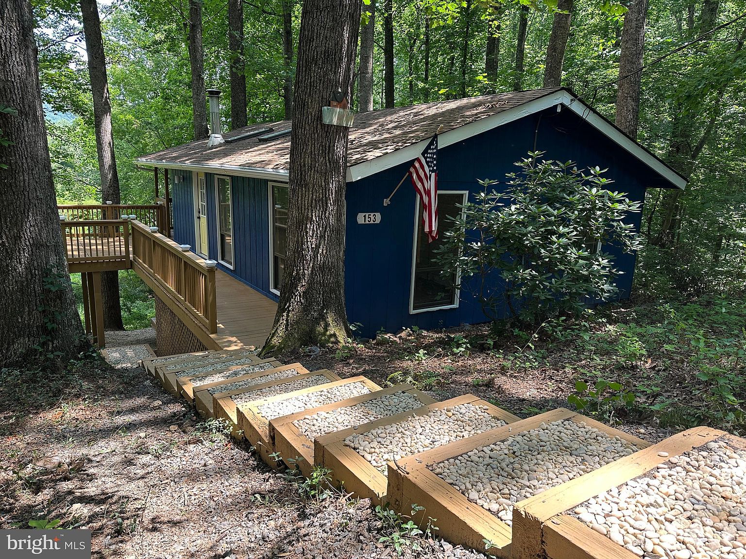 153 Thisdell Trce, Stanardsville, VA 22973 Zillow