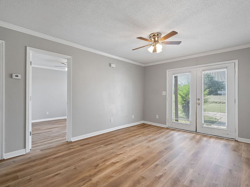 Executive House Apartment Rentals Decatur, AL Zillow