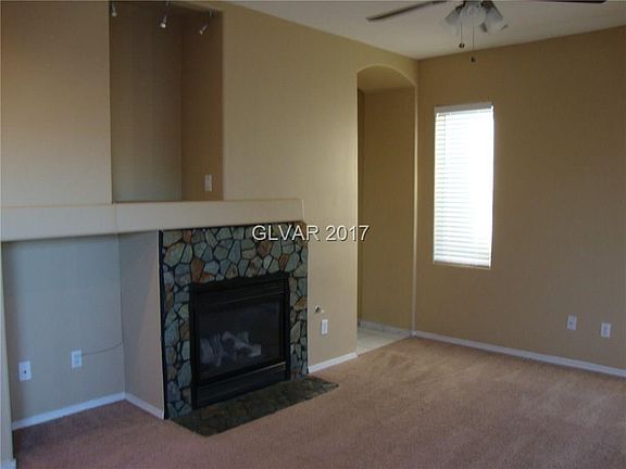 3rd image of 6217 Barton Manor St #0