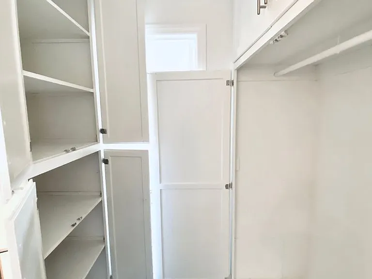 1801 N. Garfield Pl — Photo 18