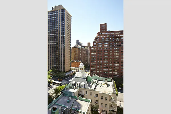 Sold by Stribling | media 23