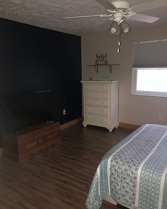 1st image of 1230 Sunny Ct