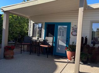 1452 S Ellsworth Rd #1078, Mesa, AZ 85209