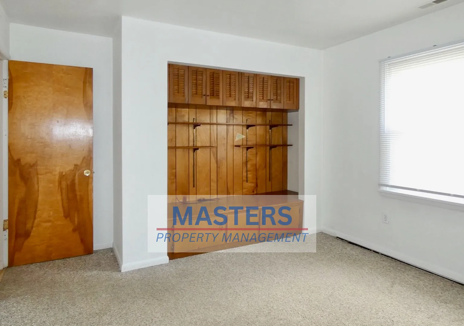 3 bedroom 1 bath traditional house — Photo 3