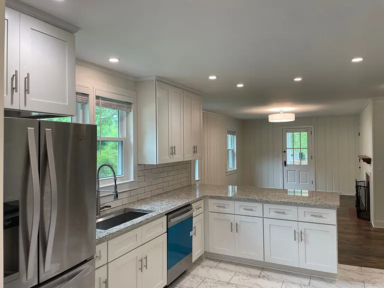 408 Rockridge Ave — Photo 12
