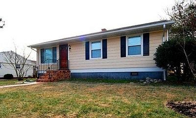 1st image of 5307 Stokes Ln