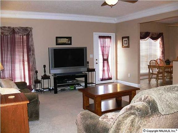 5th image of 103 Sibyl Ct