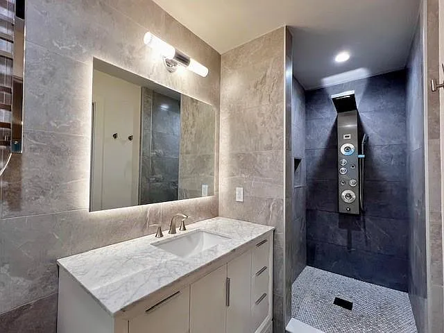 6311 Hunting Creek Rd #6311 — Photo 12