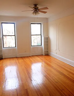 Rented by Rapid Realty Cobble Hill | media 18
