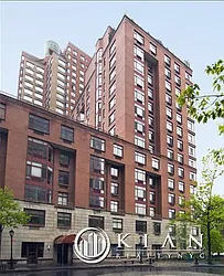 Sold by Kian Realty