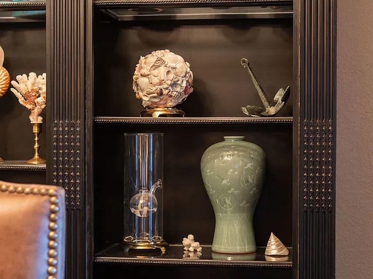 372 W Amoroso Dr — Photo 117