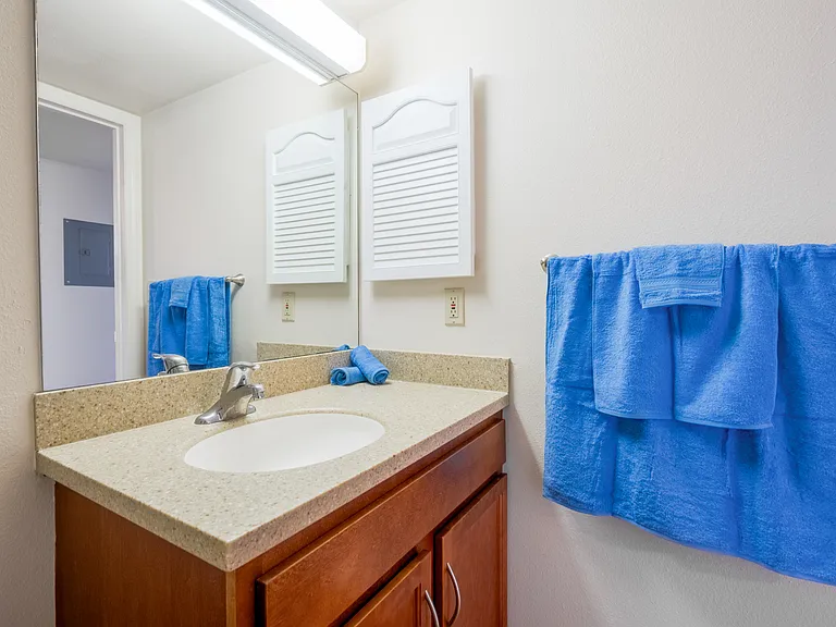Landings of St. Andrew Senior Apartments — Photo 7