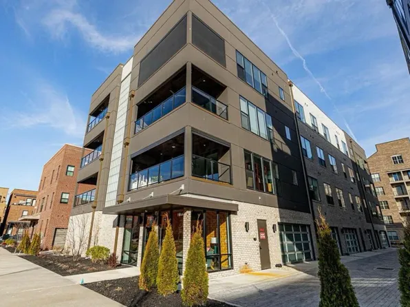695 Civitas Ave #403, Columbus, OH 43215