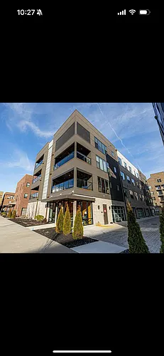 695 Civitas Ave #403 Photo 1