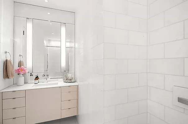 Rented by William J Farmer Inc | media 10