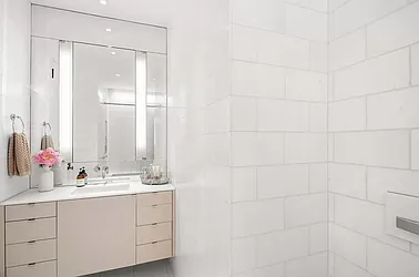 Rented by William J Farmer Inc