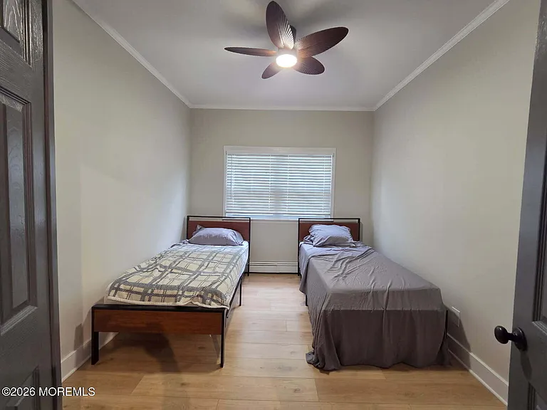 37 Beacon Blvd — Photo 17