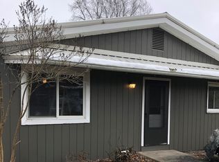 1923 Slaterville Rd #A, Ithaca, NY 14850